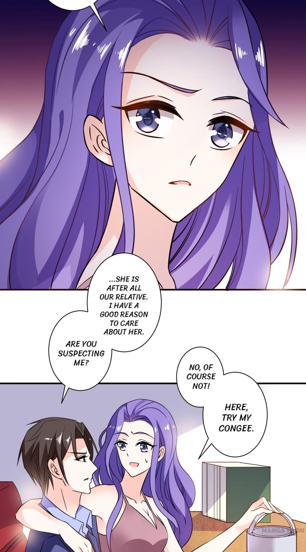 Page 4 of Chapter 24