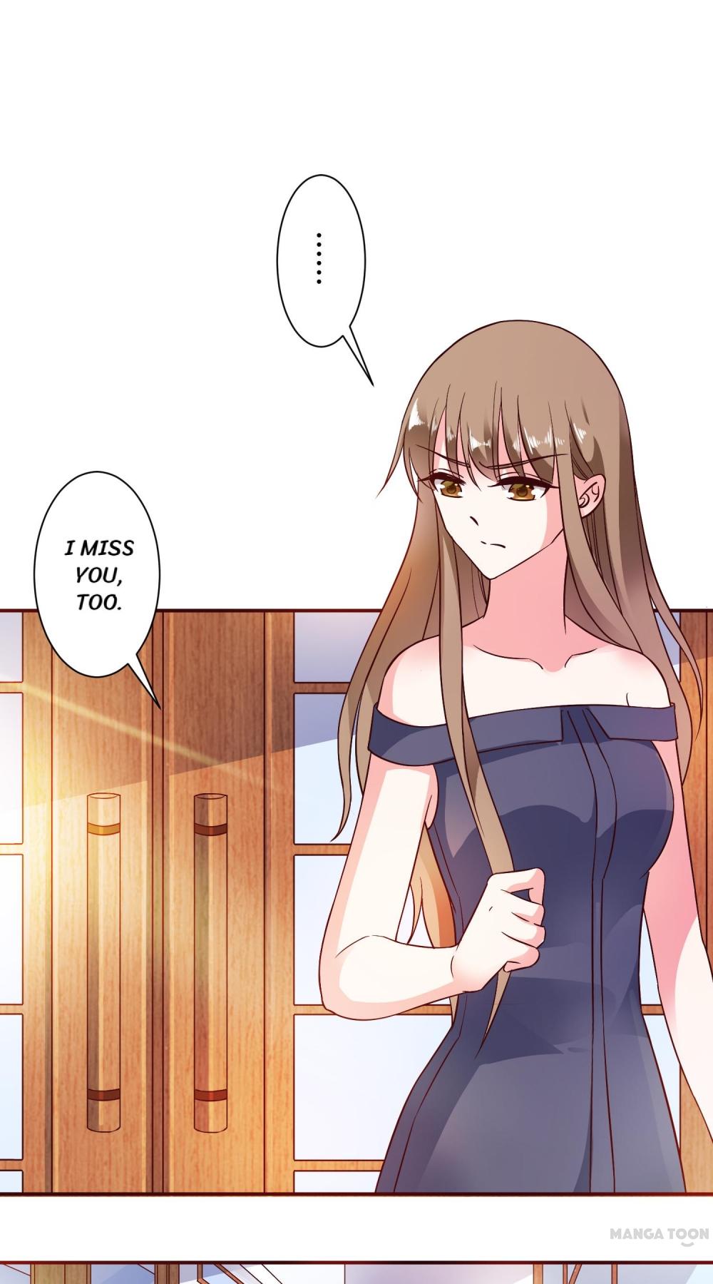 Page 6 of Chapter 24