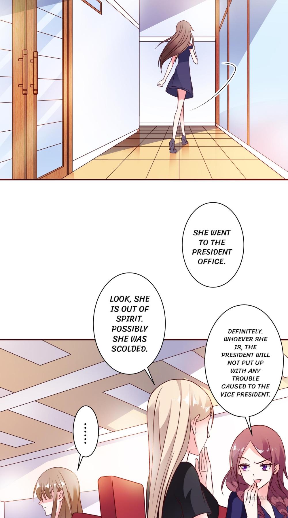 Page 7 of Chapter 24