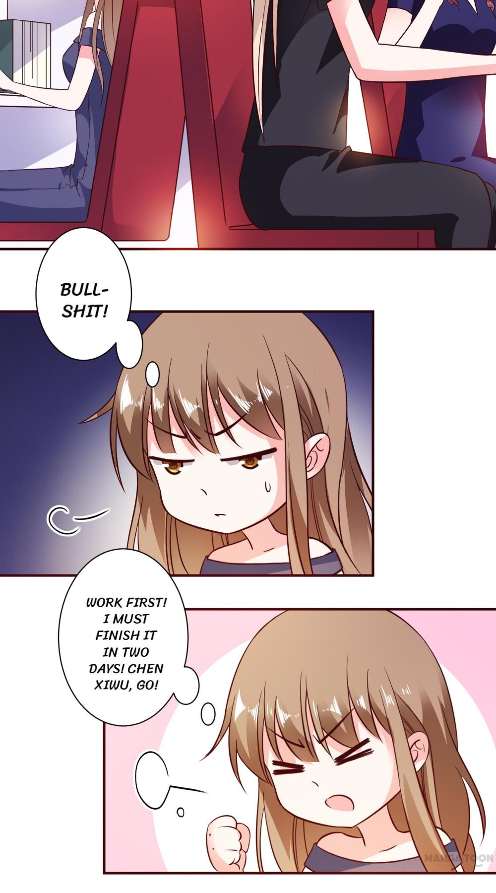 Page 8 of Chapter 24