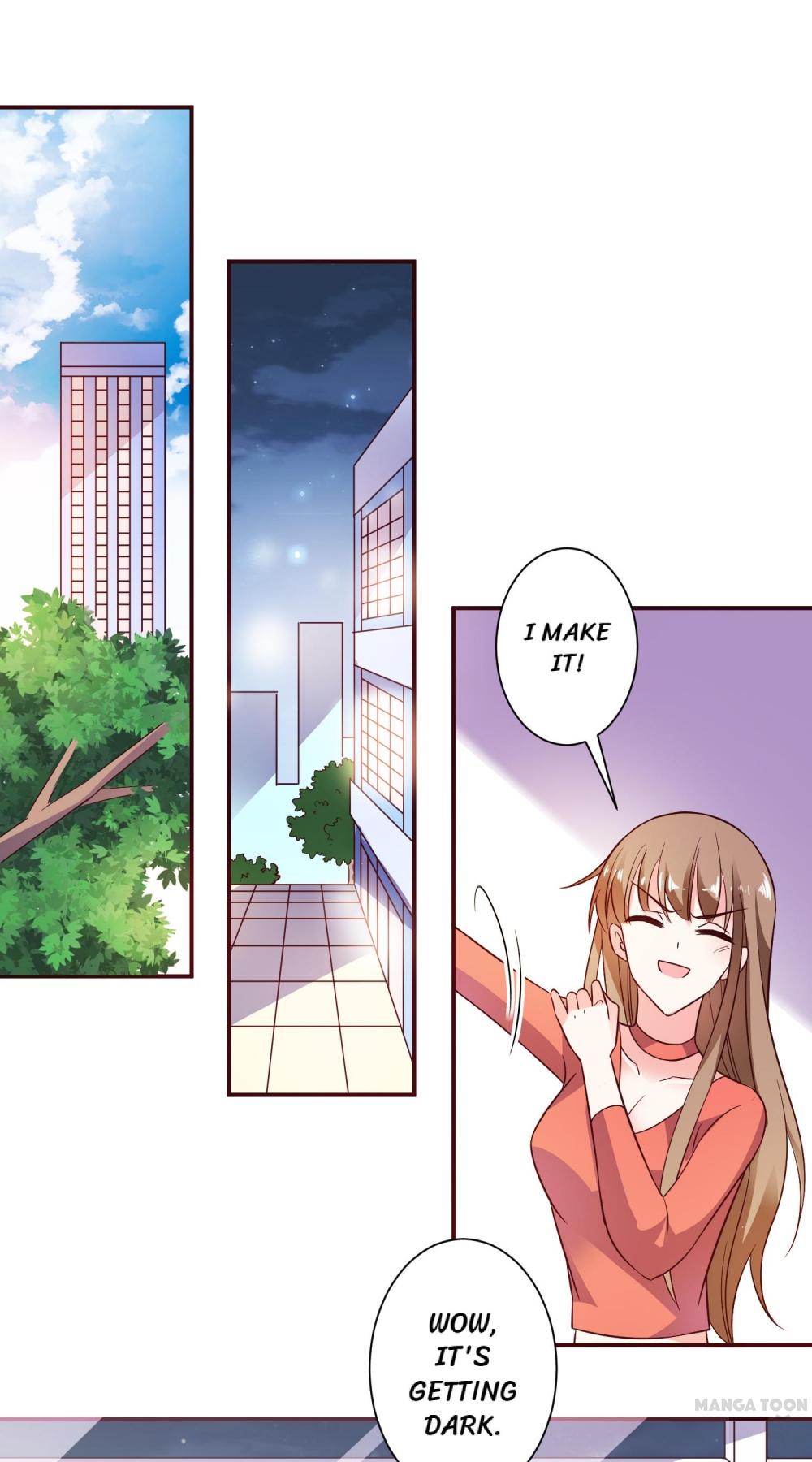 Page 9 of Chapter 24