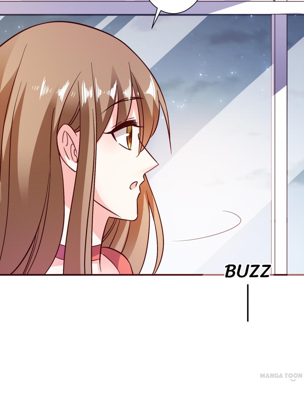 Page 10 of Chapter 24