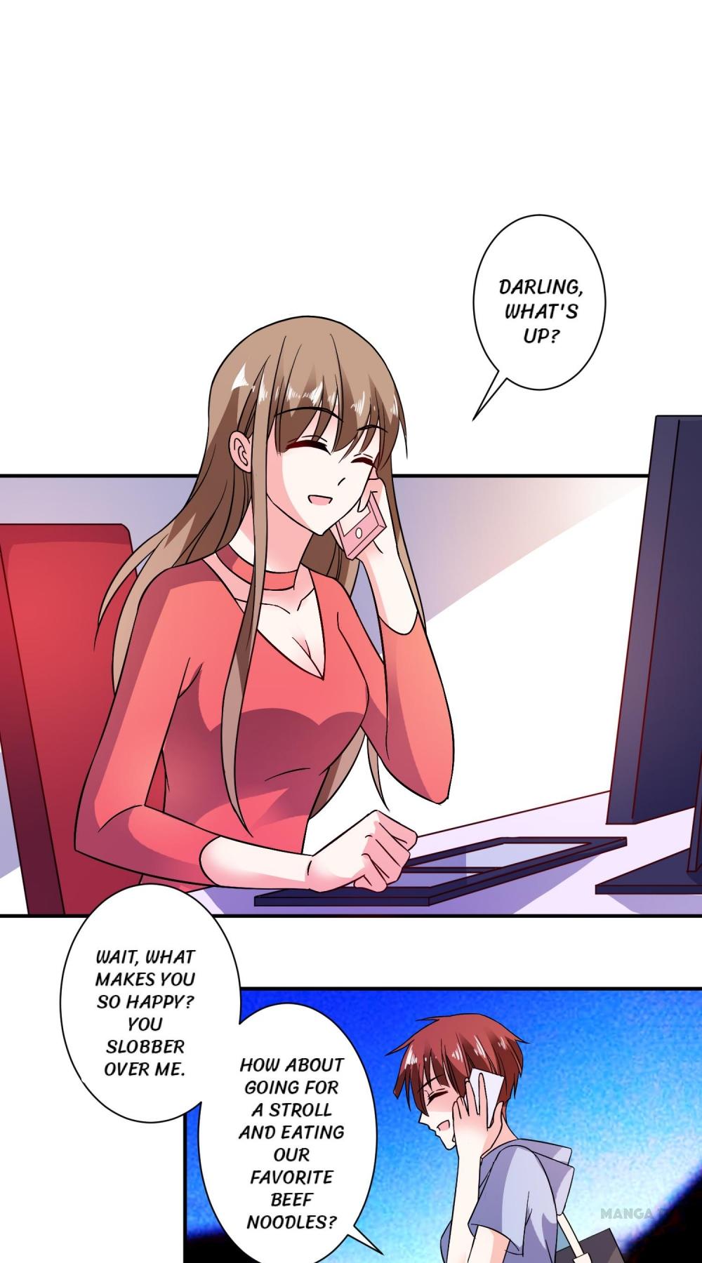 Page 11 of Chapter 24