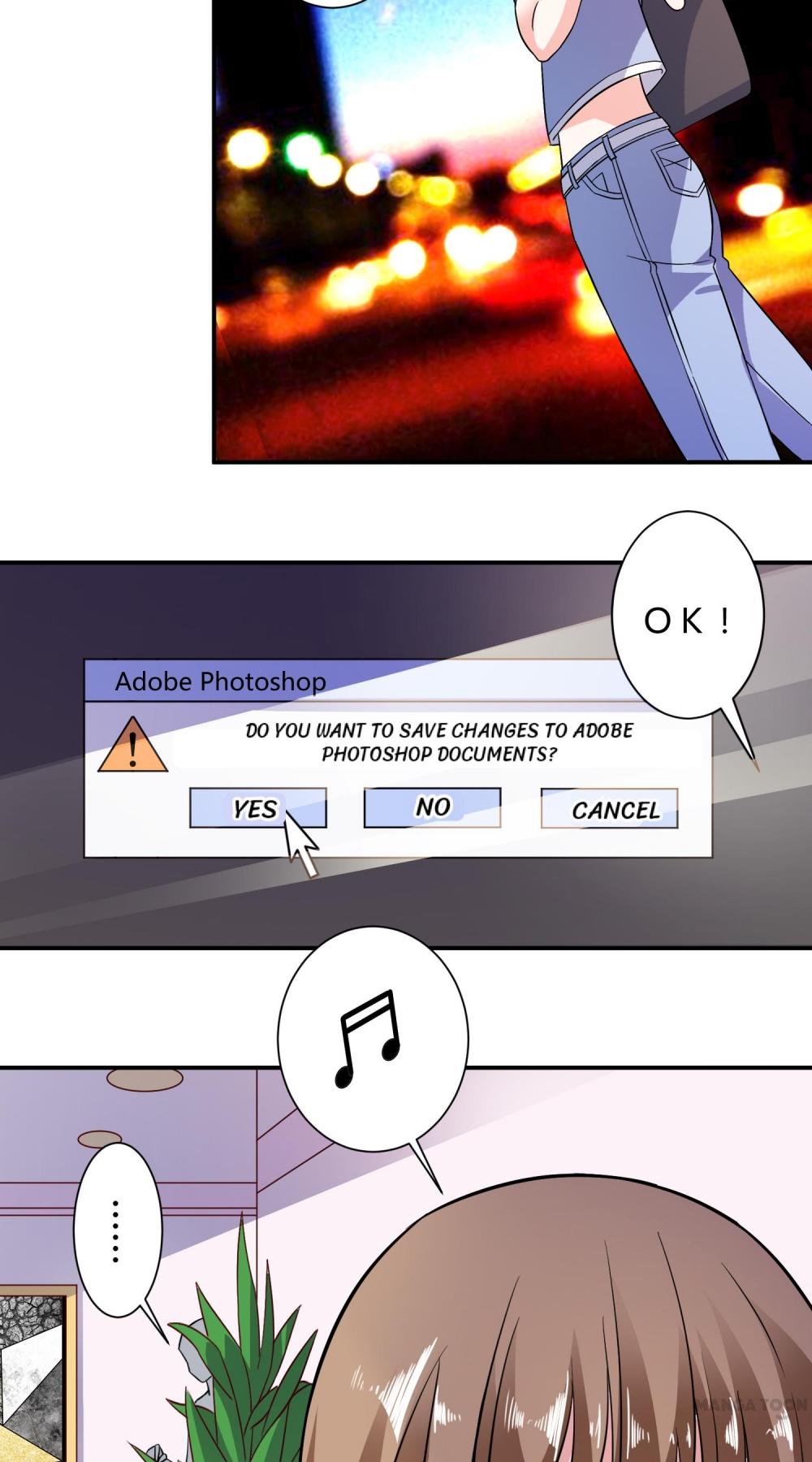 Page 12 of Chapter 24