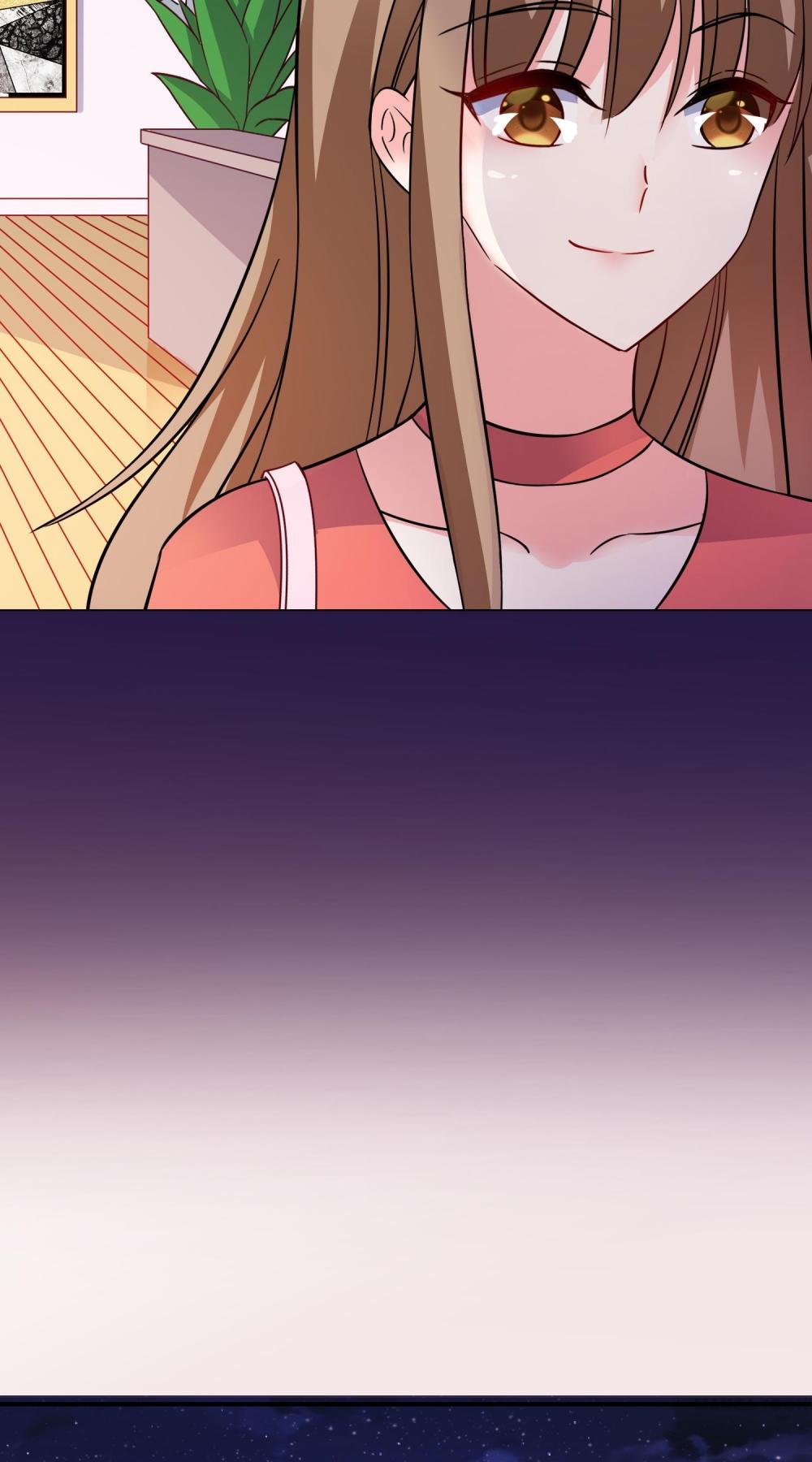 Page 13 of Chapter 24
