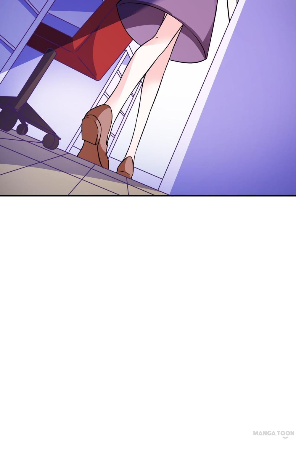 Page 15 of Chapter 24
