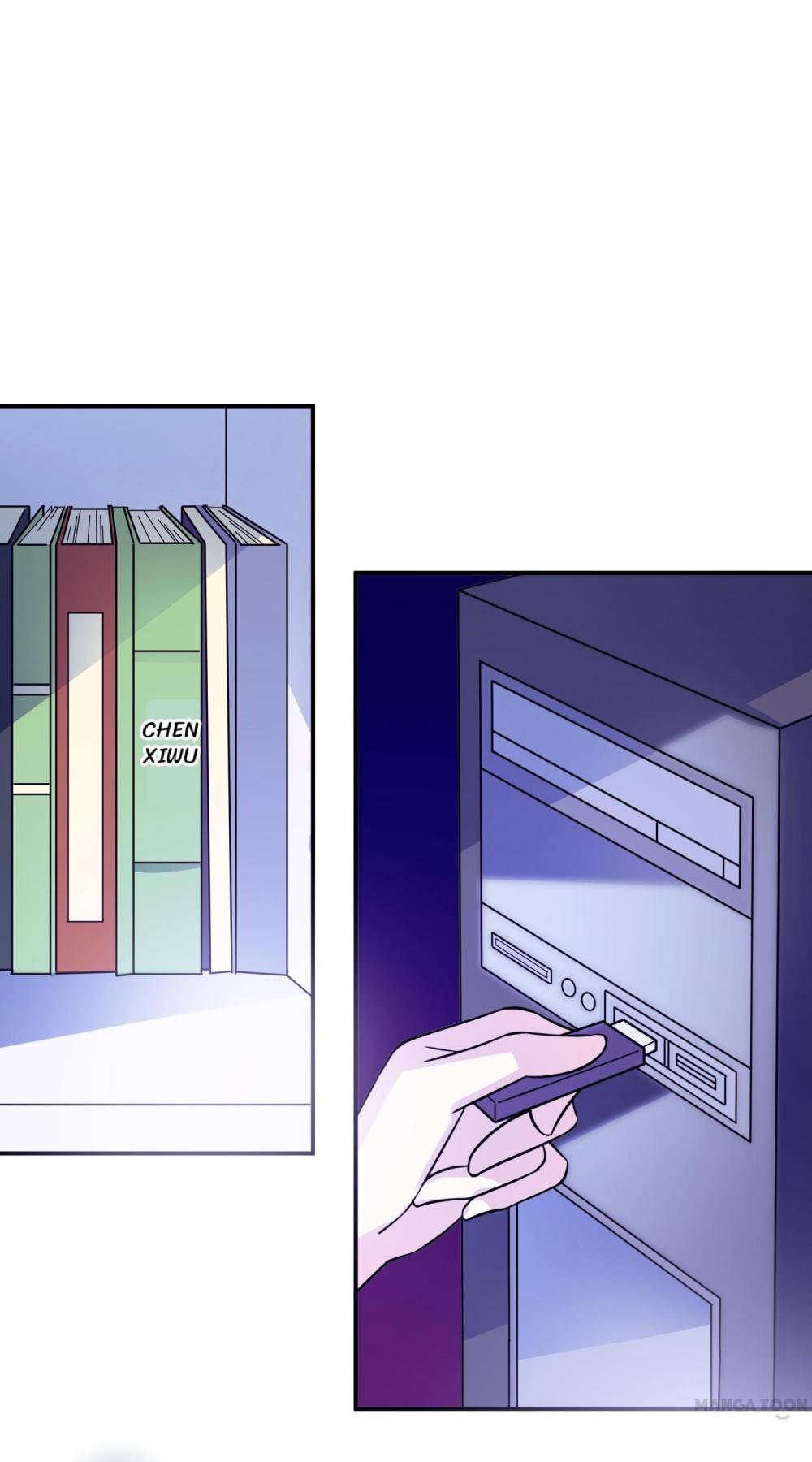 Page 16 of Chapter 24
