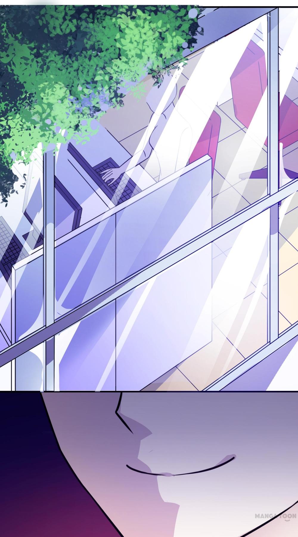 Page 17 of Chapter 24