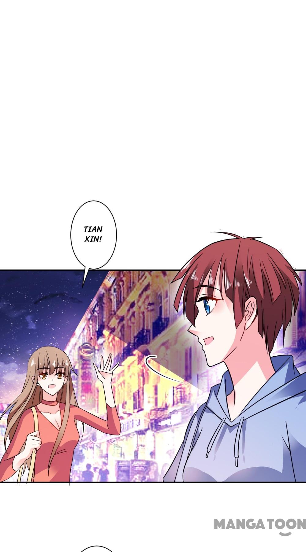 Page 1 of Chapter 25