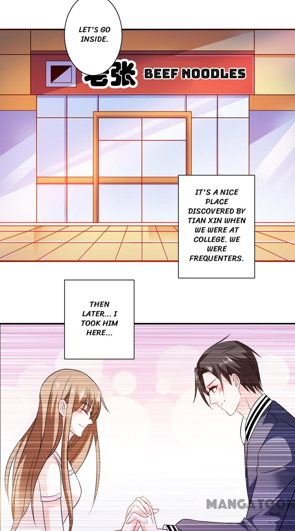 Page 2 of Chapter 25