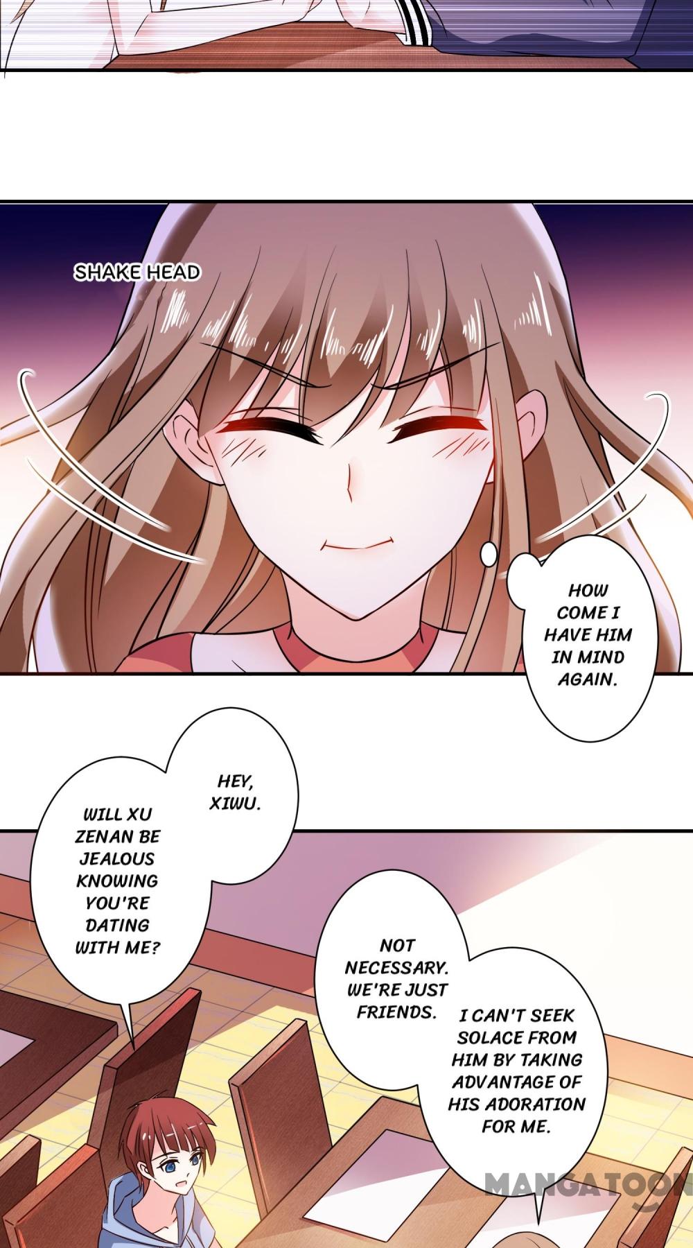 Page 3 of Chapter 25