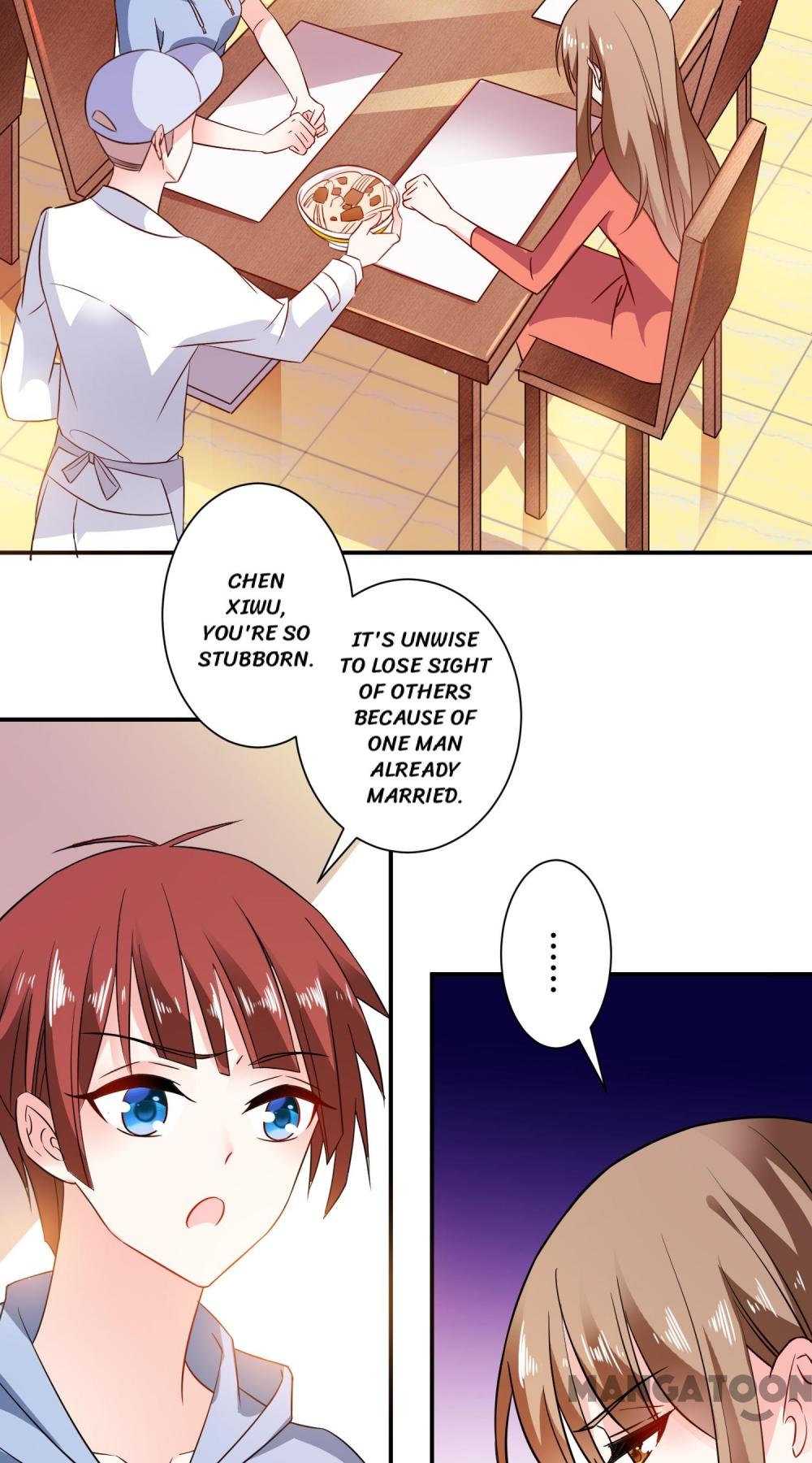 Page 4 of Chapter 25