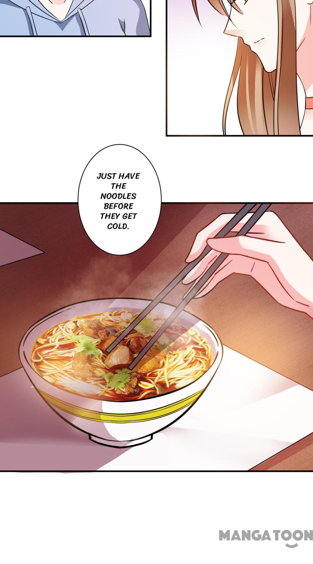 Page 5 of Chapter 25
