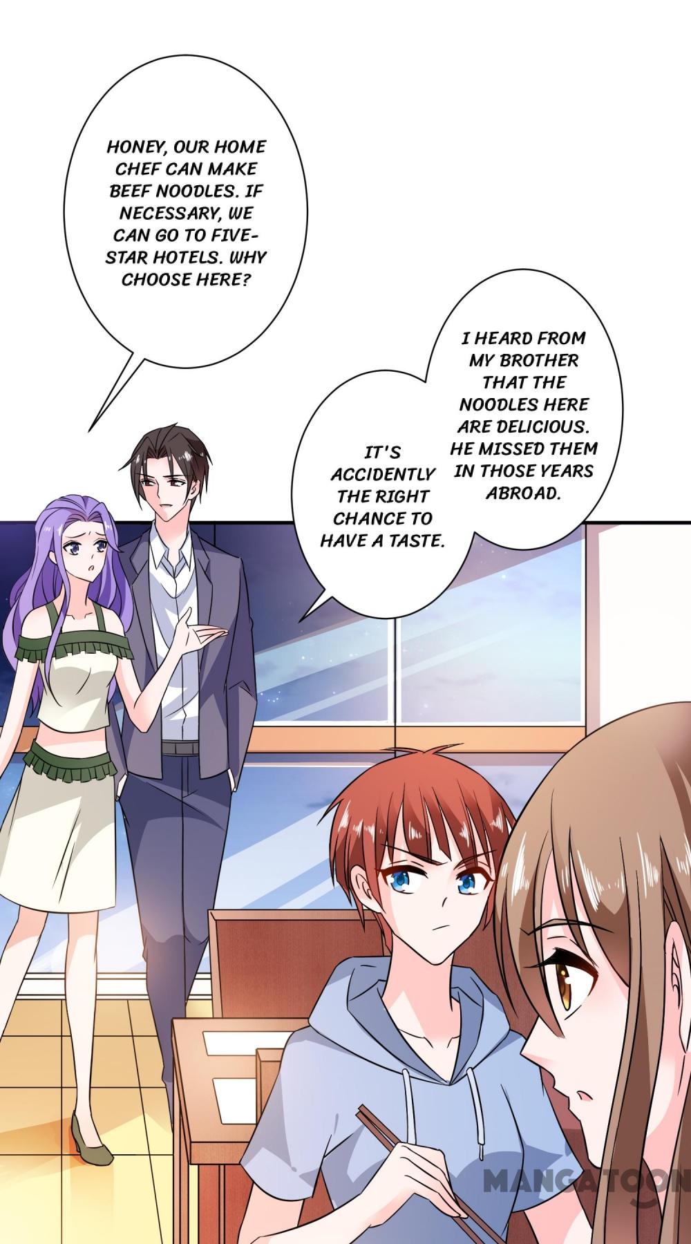 Page 7 of Chapter 25