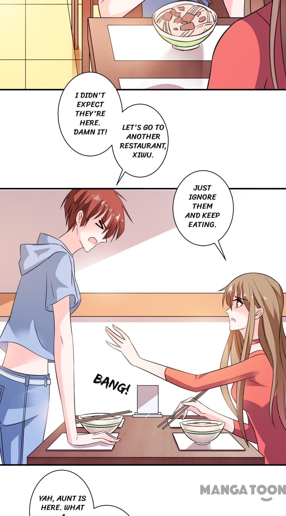 Page 8 of Chapter 25