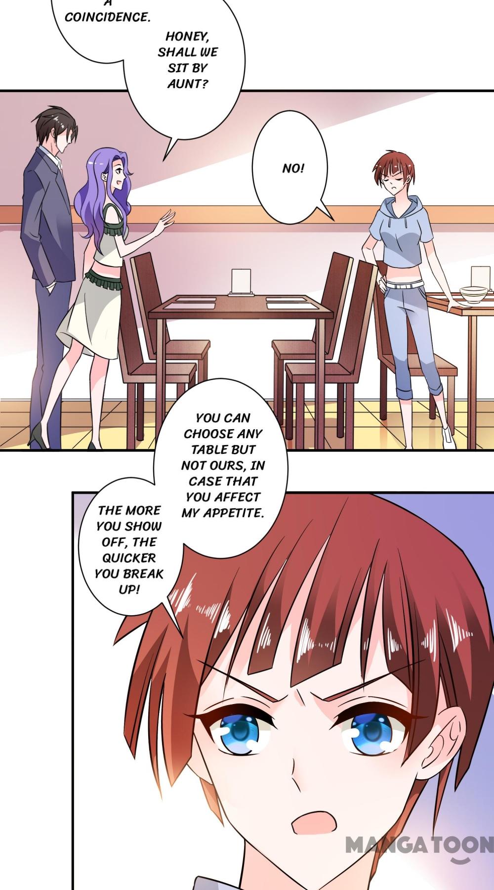 Page 9 of Chapter 25