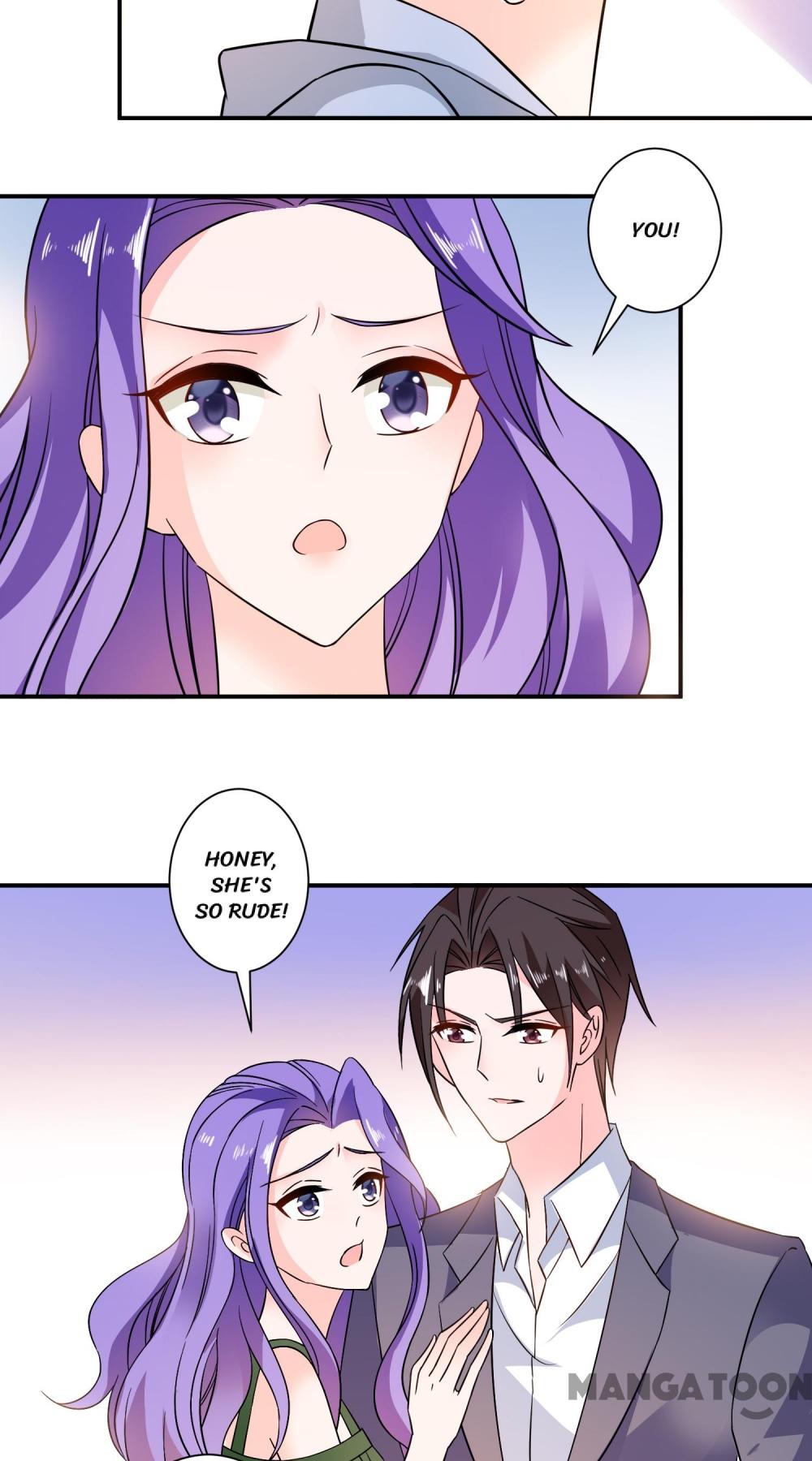Page 10 of Chapter 25