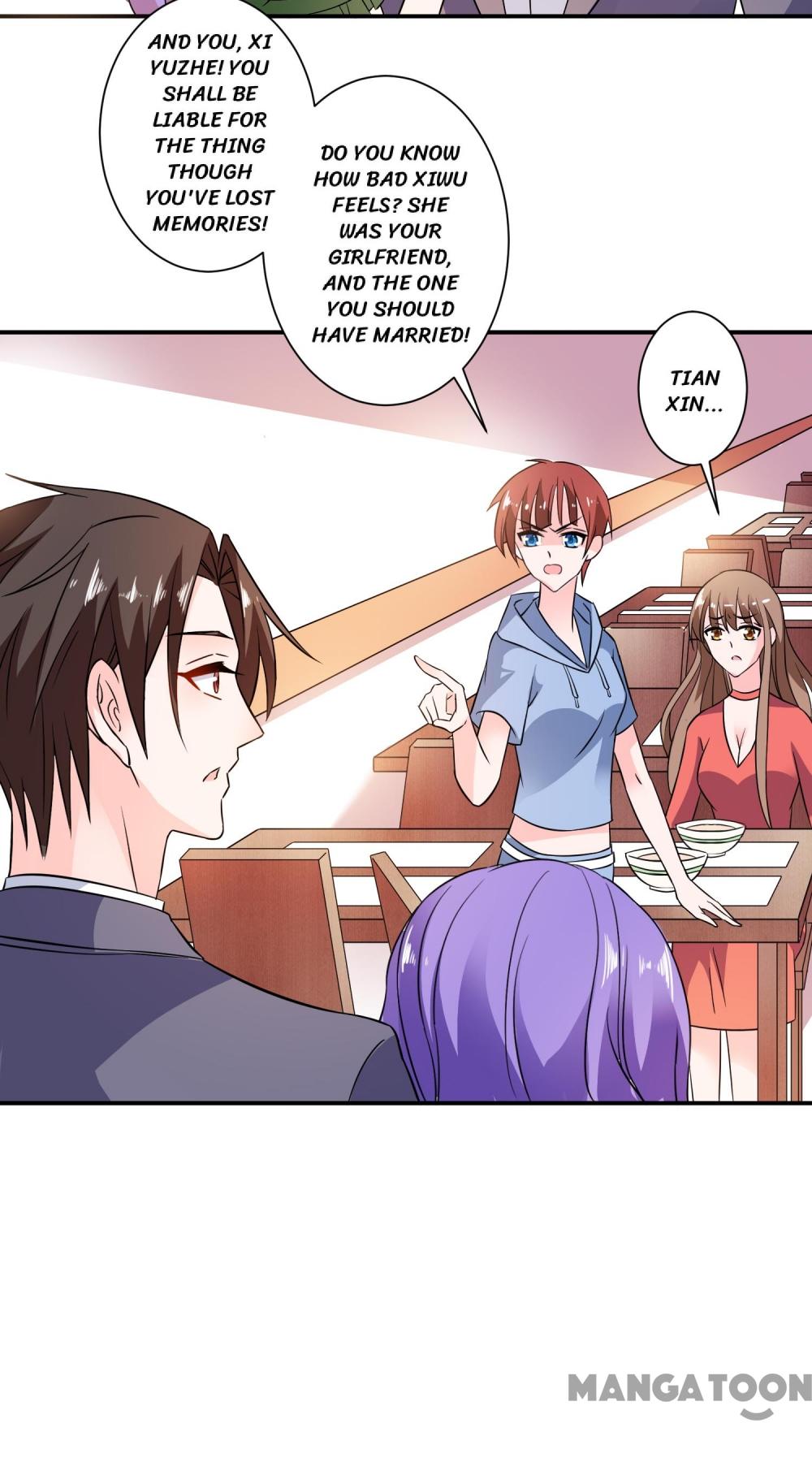 Page 11 of Chapter 25
