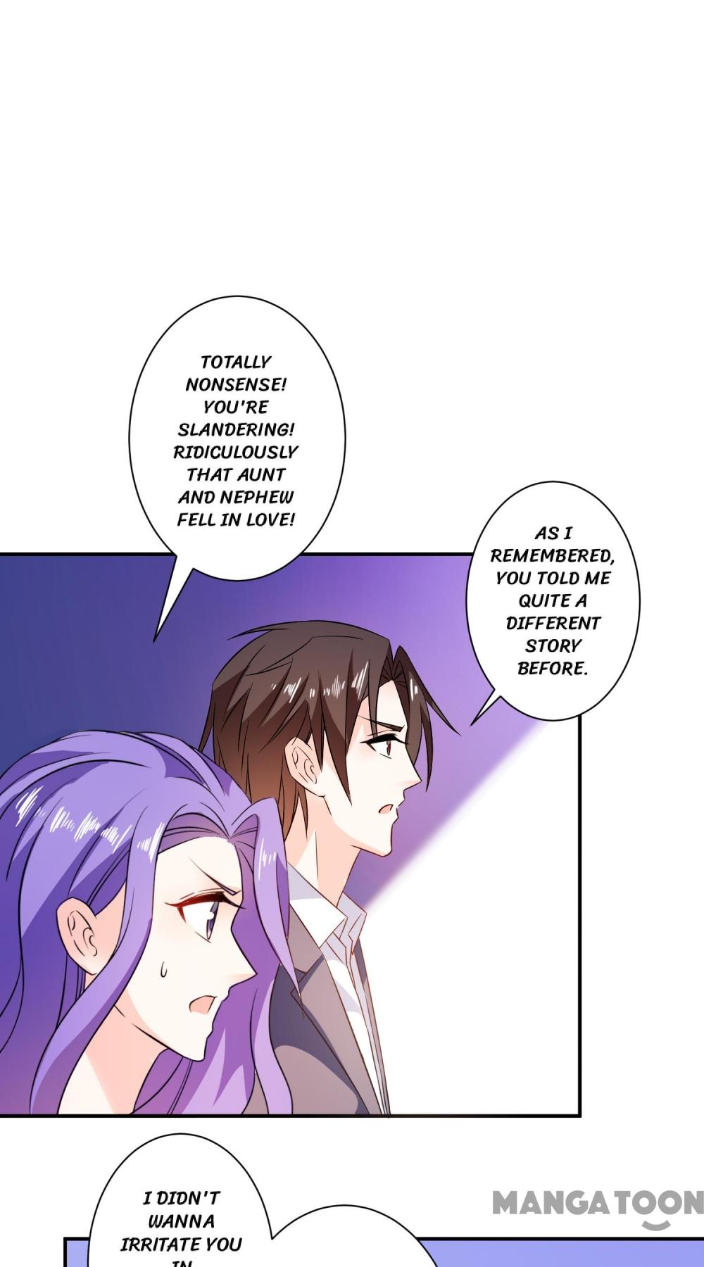 Page 13 of Chapter 25
