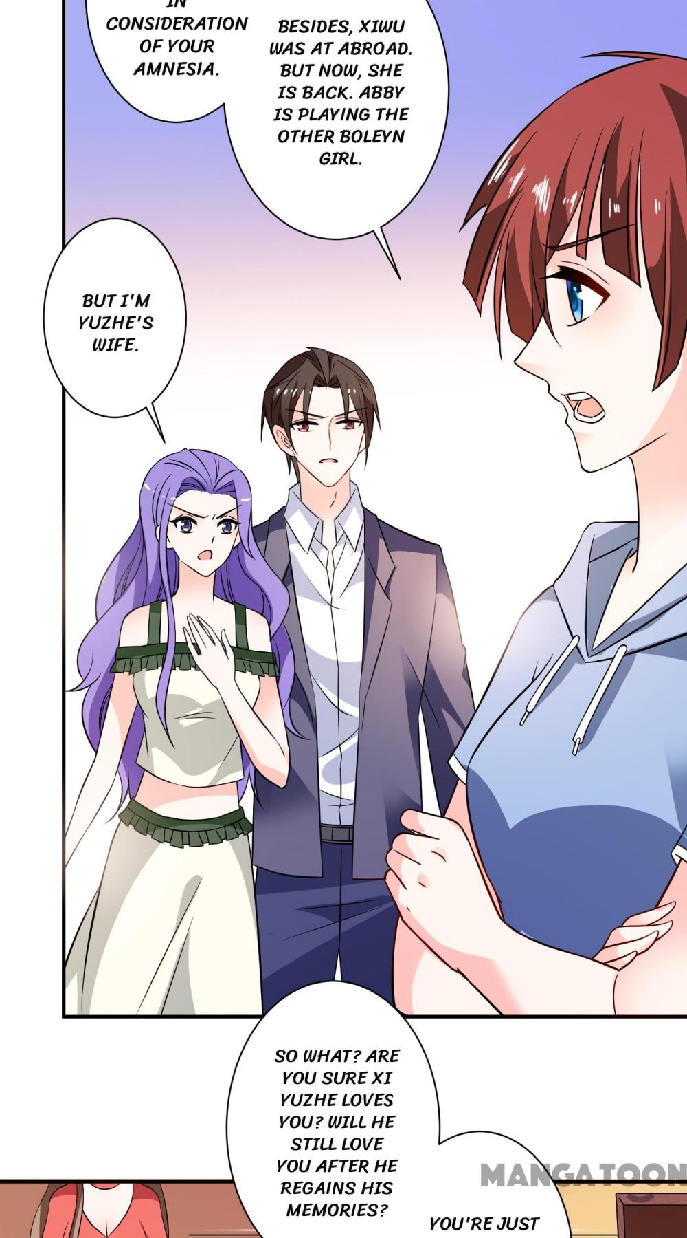 Page 14 of Chapter 25