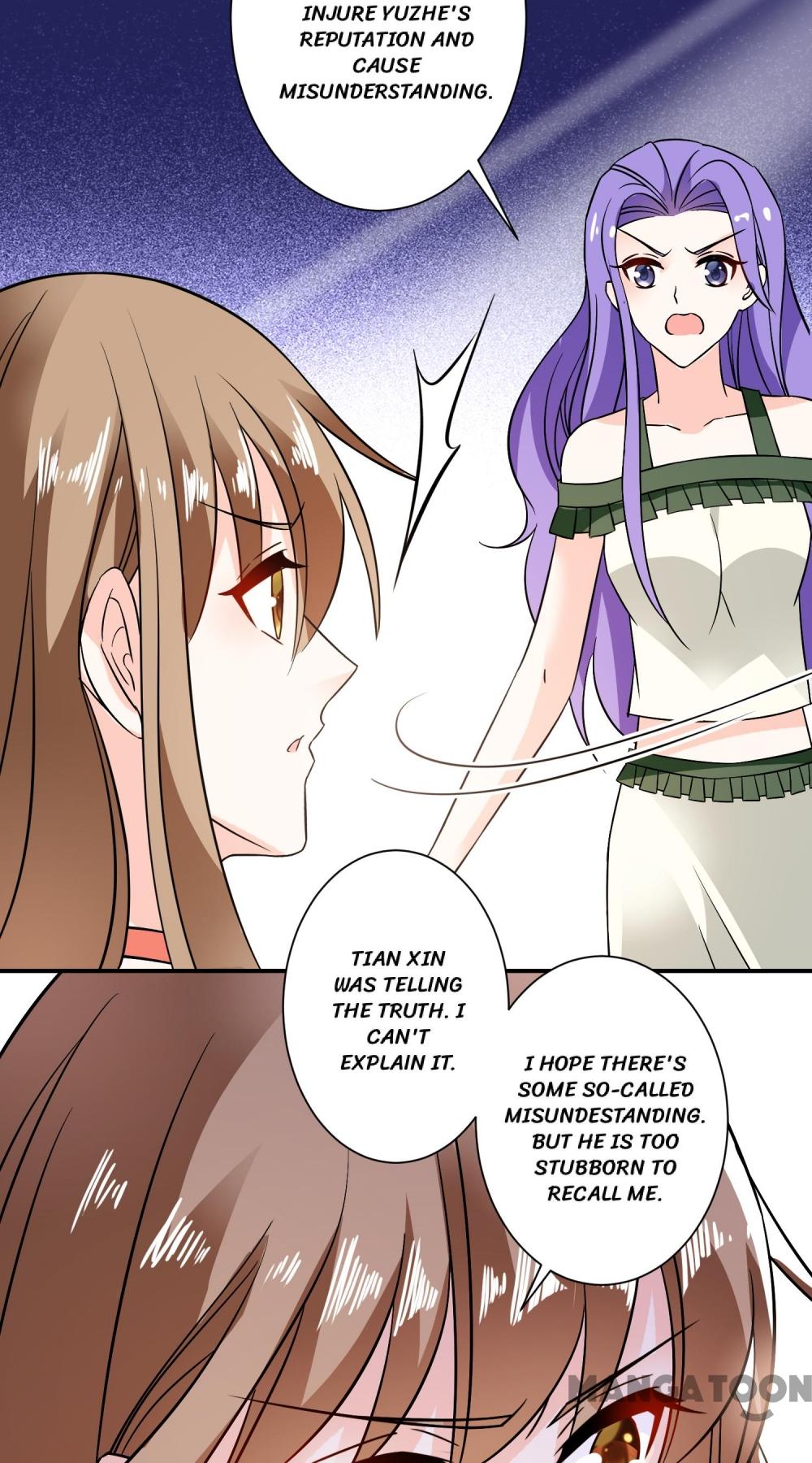 Page 16 of Chapter 25