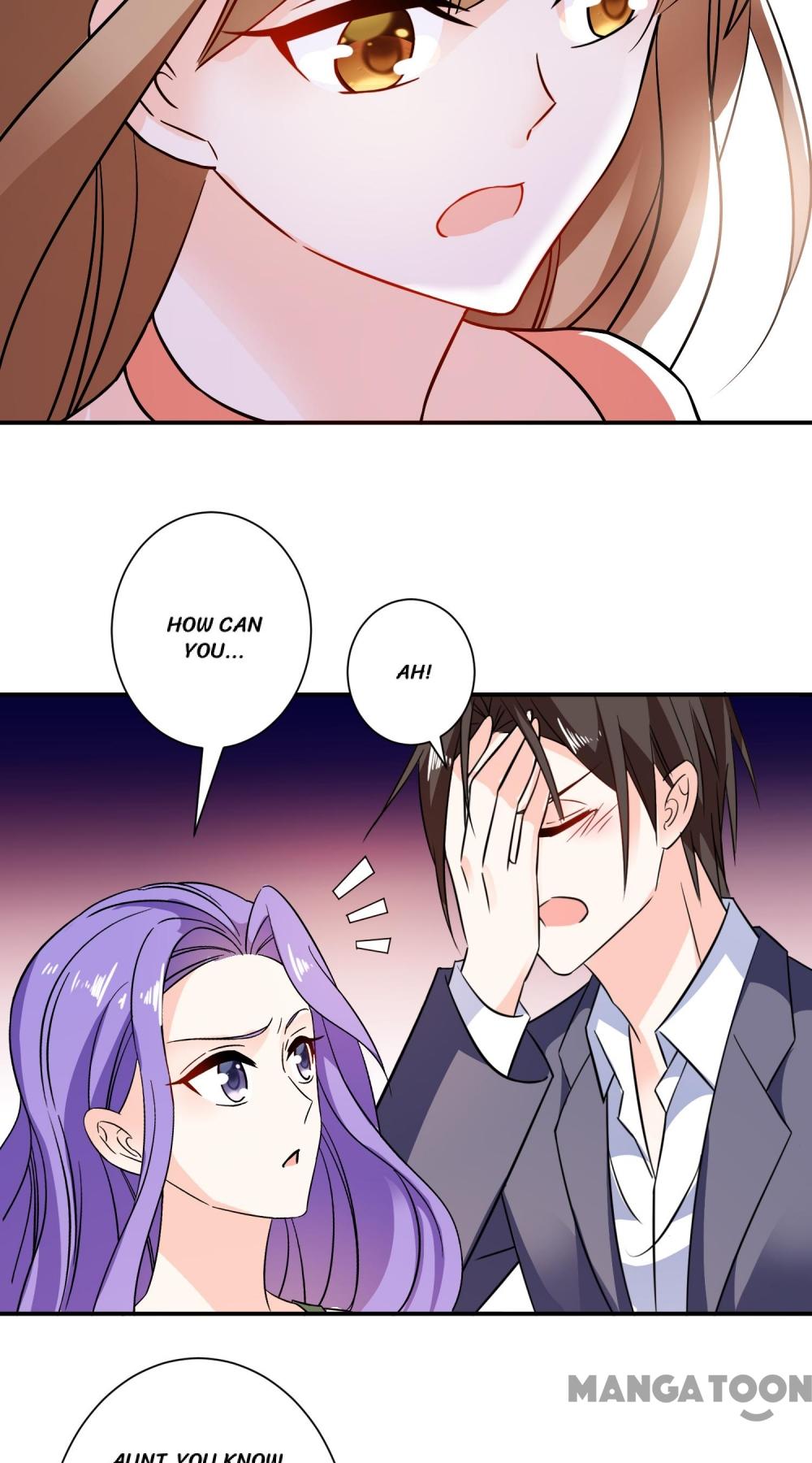 Page 17 of Chapter 25