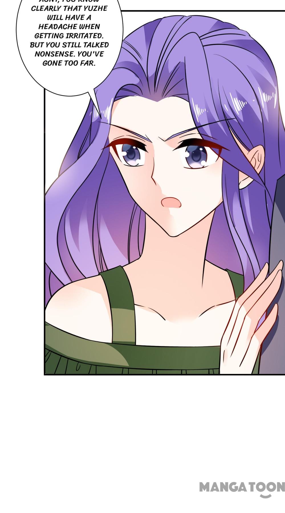 Page 18 of Chapter 25