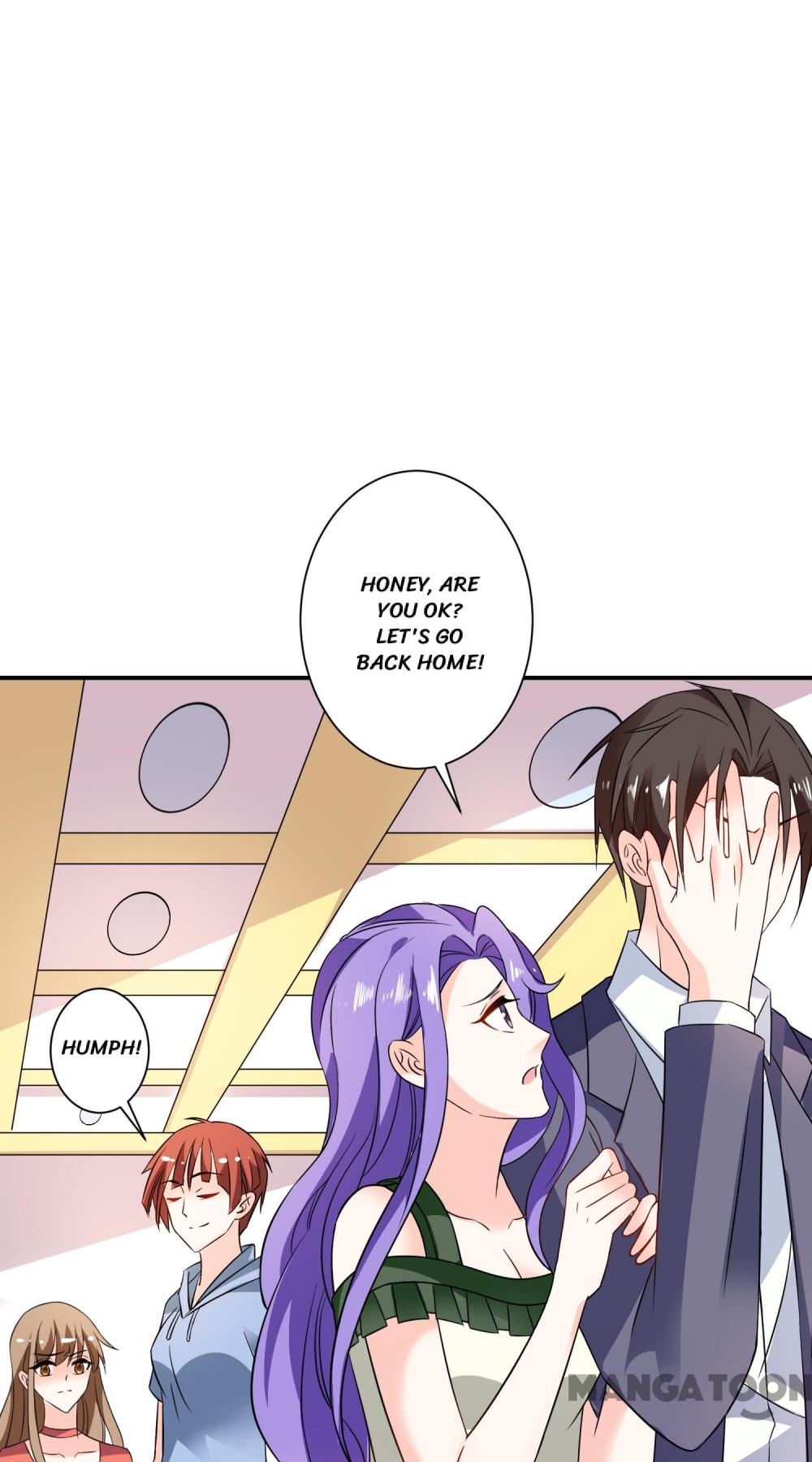 Page 20 of Chapter 25
