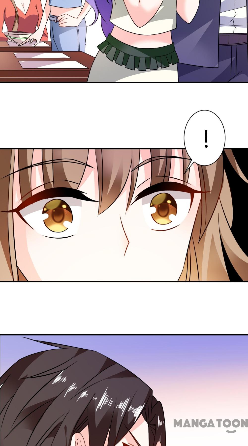 Page 21 of Chapter 25