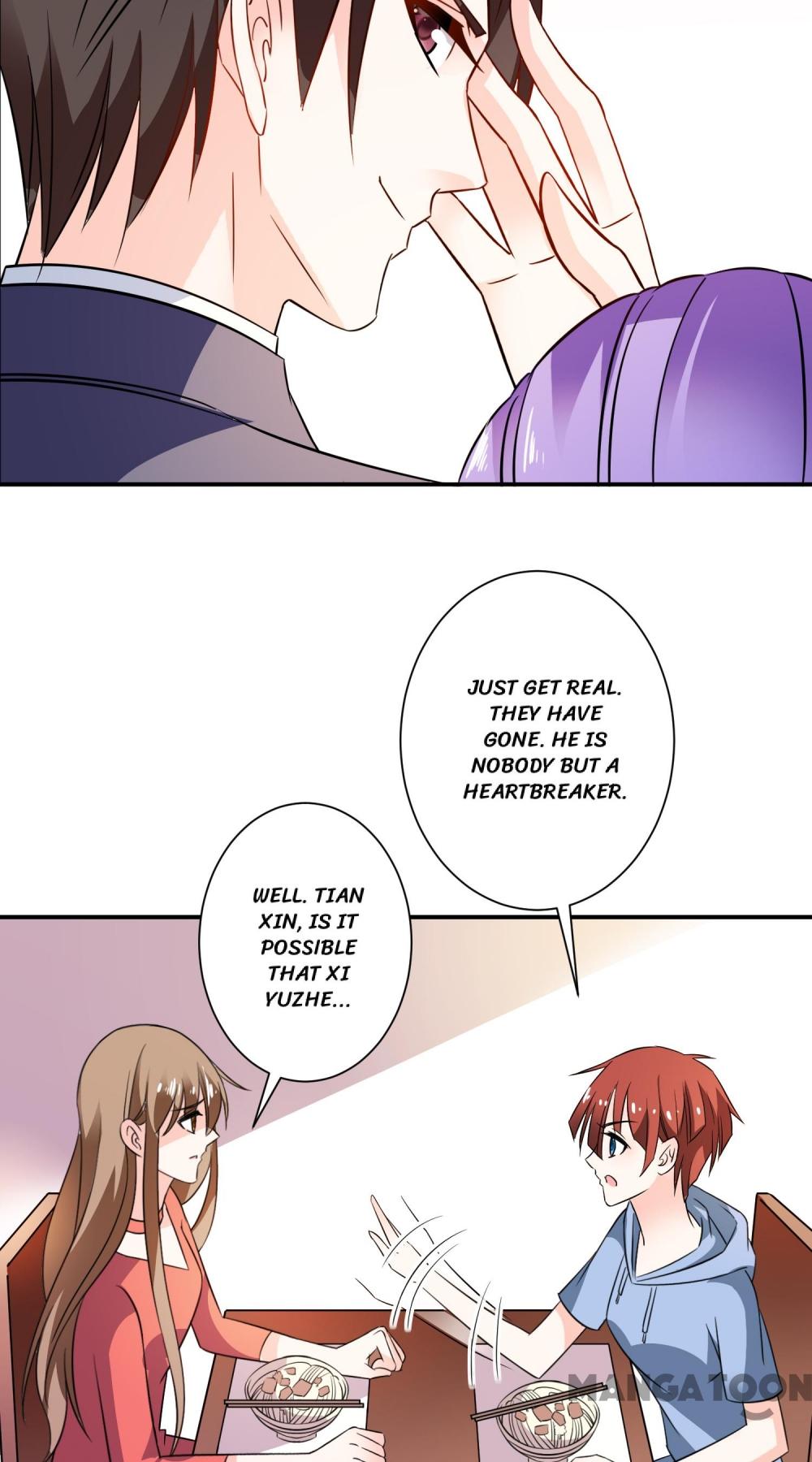 Page 22 of Chapter 25