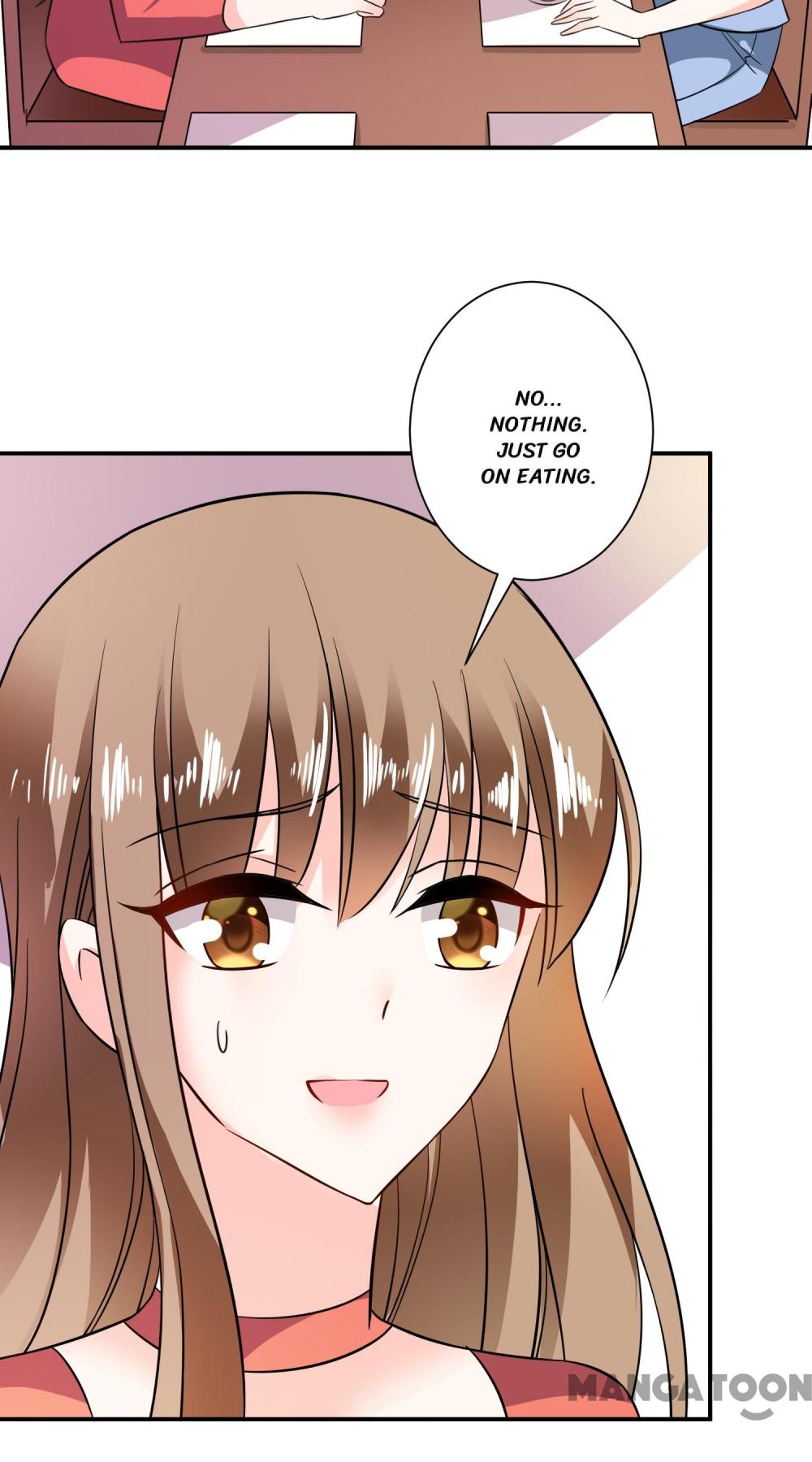 Page 23 of Chapter 25