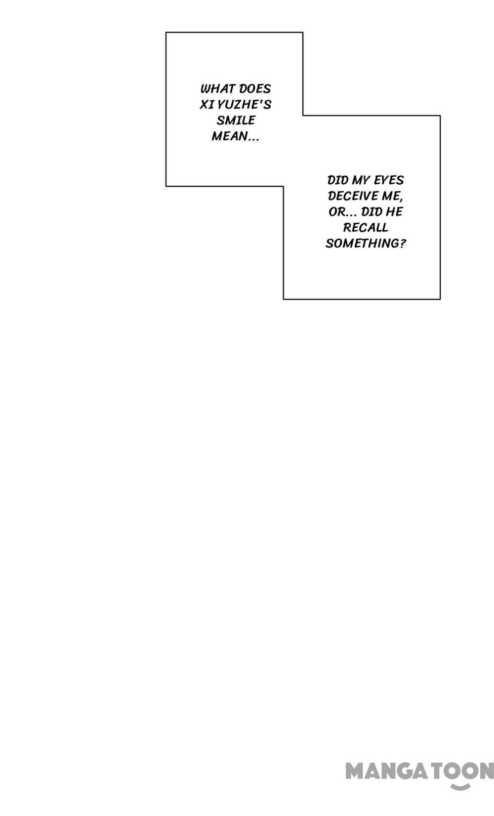 Page 24 of Chapter 25