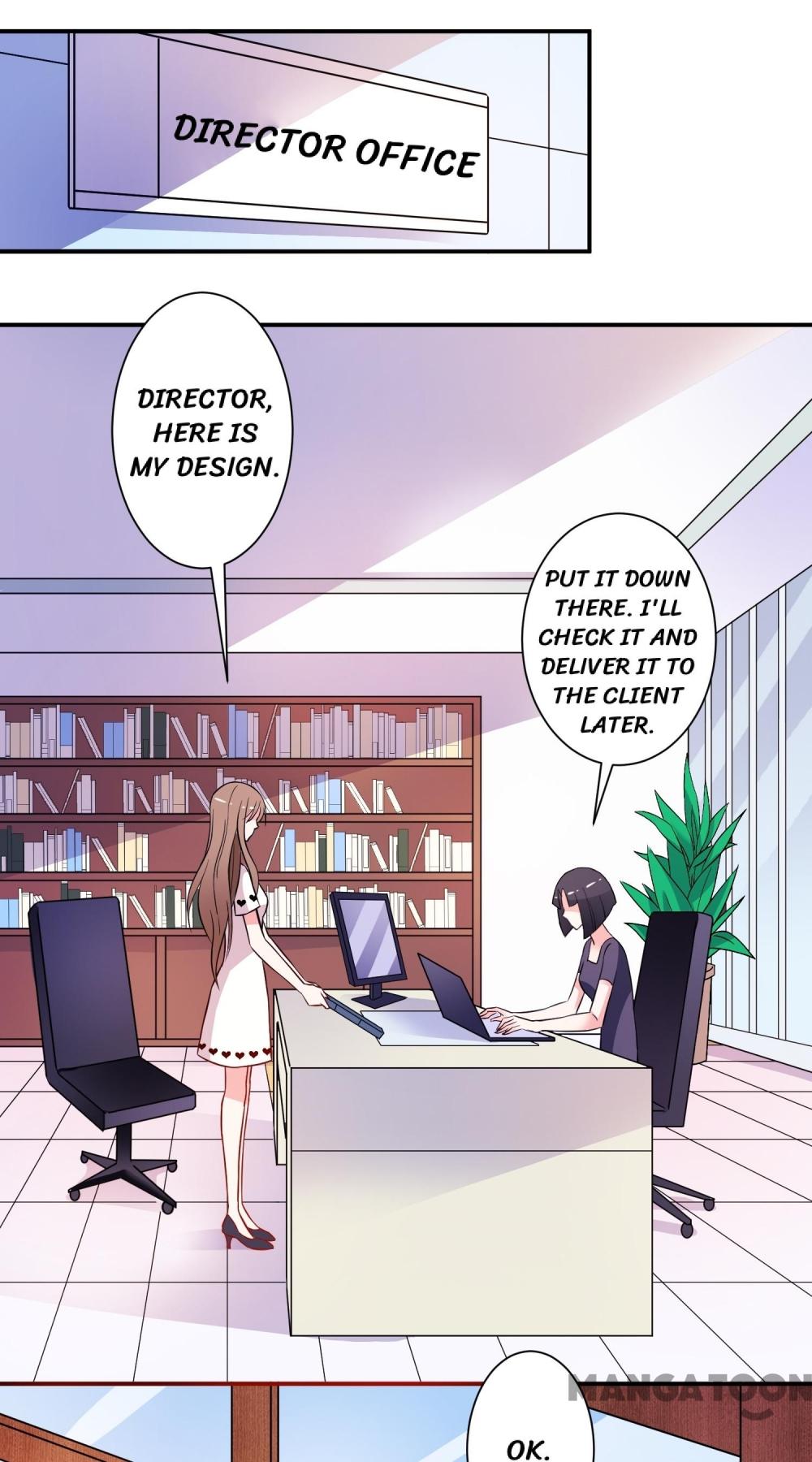 Page 2 of Chapter 26