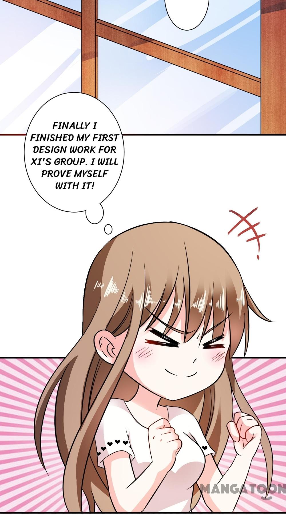 Page 3 of Chapter 26