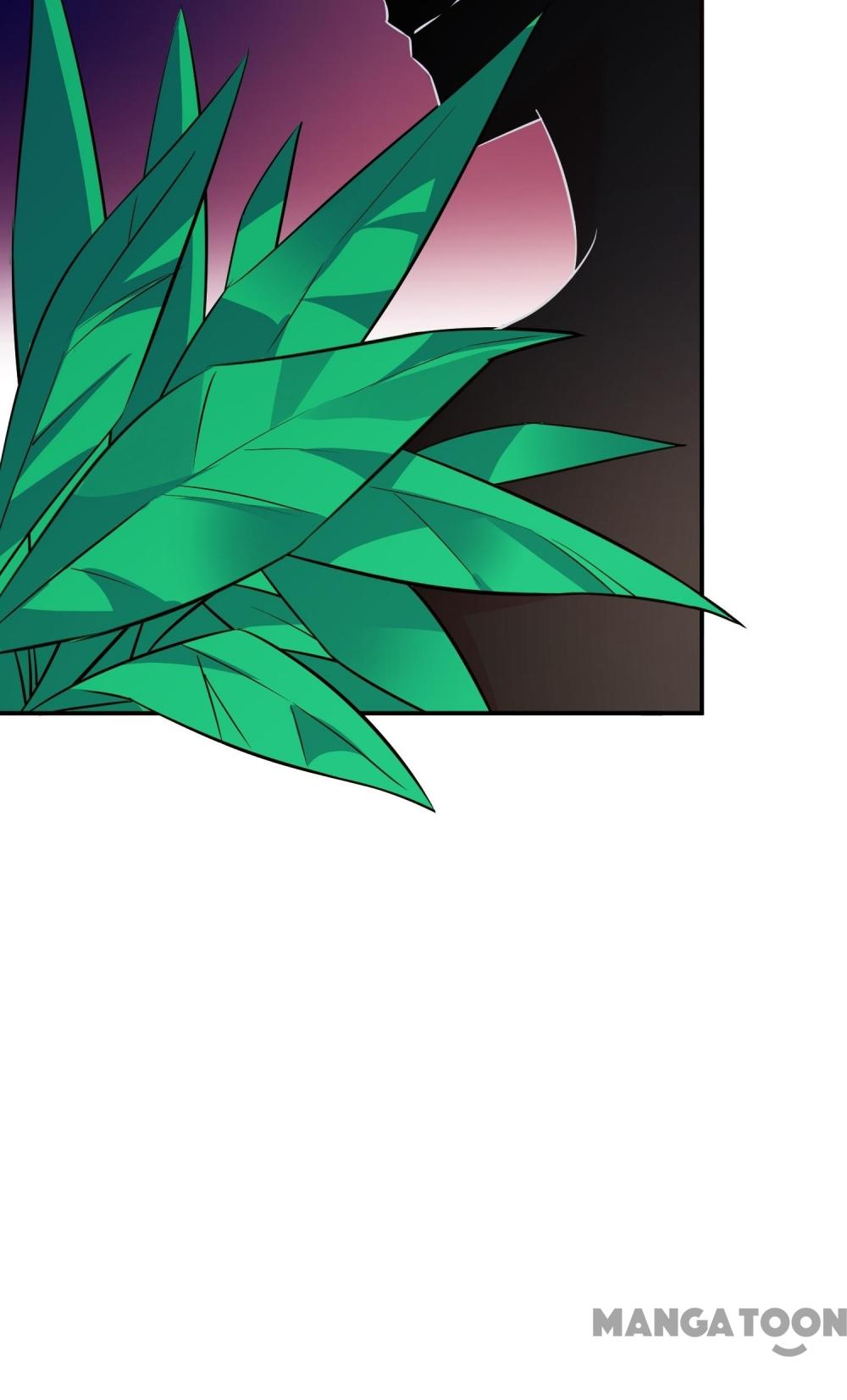 Page 5 of Chapter 26