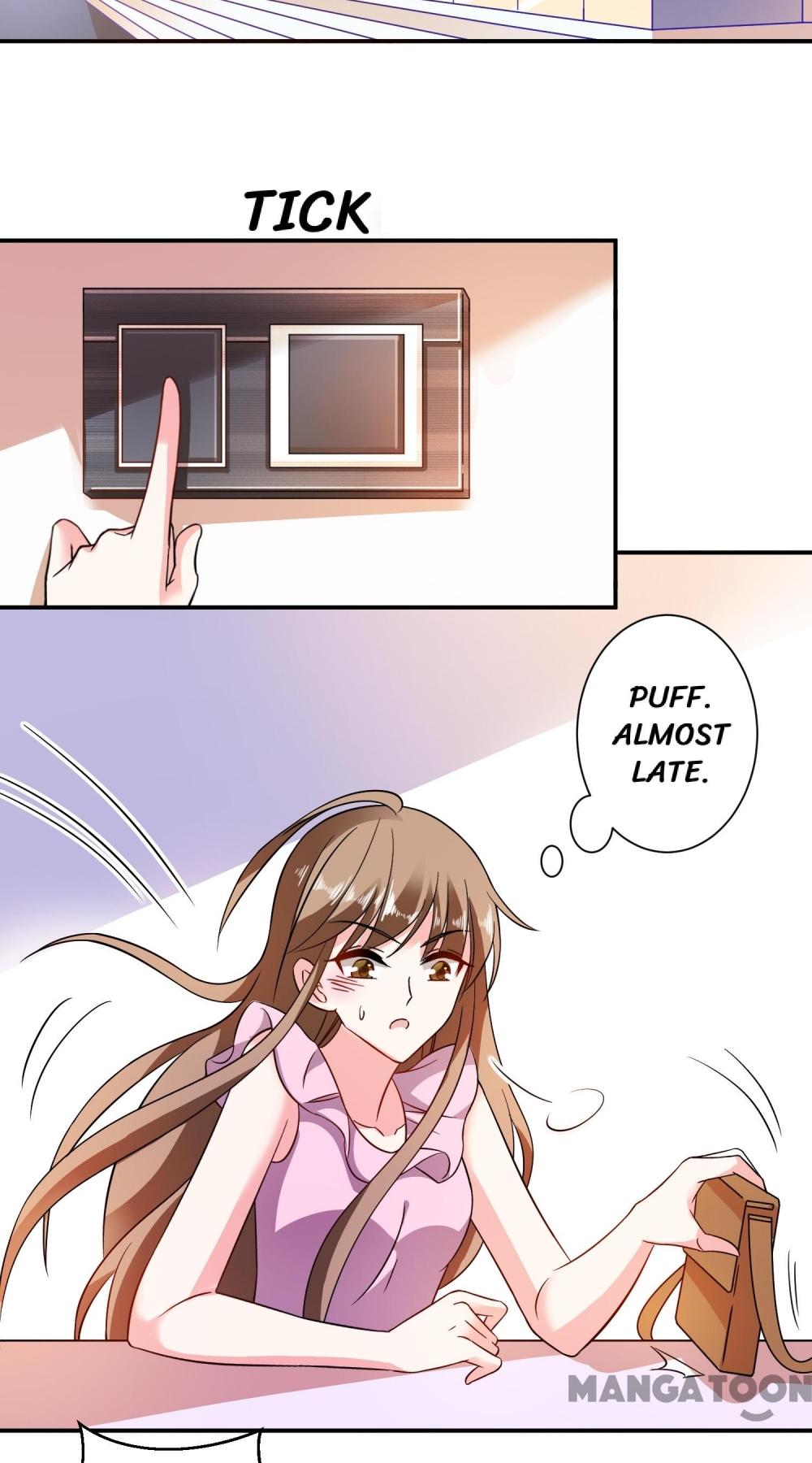 Page 7 of Chapter 26
