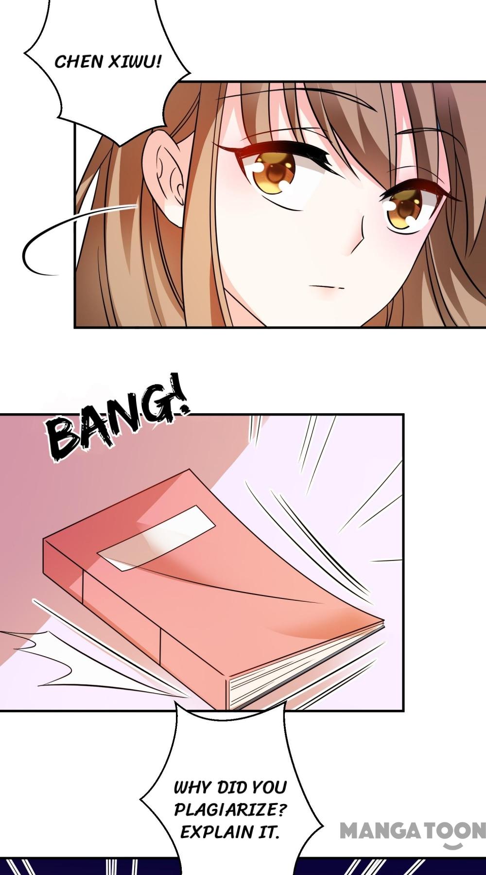 Page 8 of Chapter 26