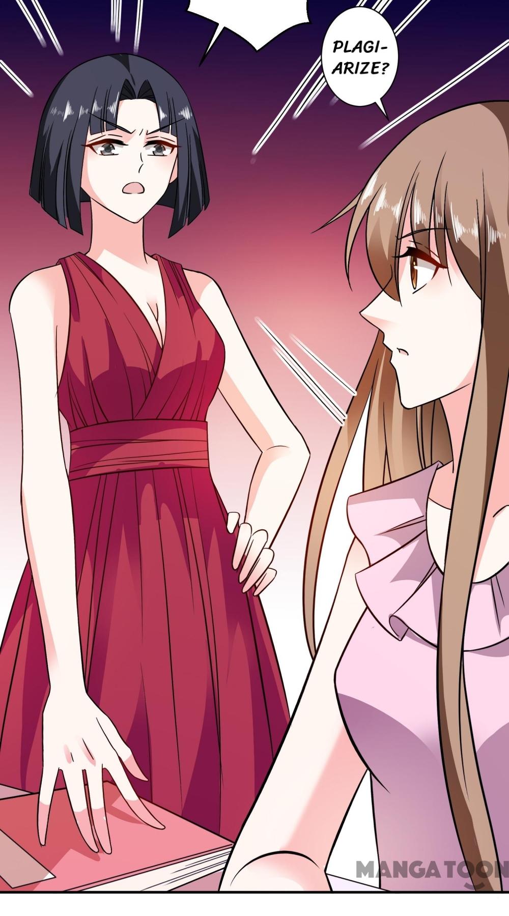 Page 9 of Chapter 26