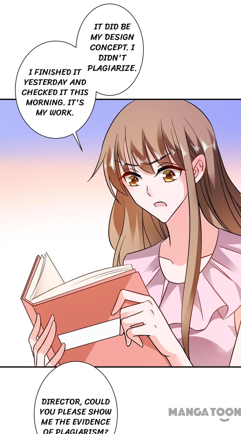 Page 10 of Chapter 26