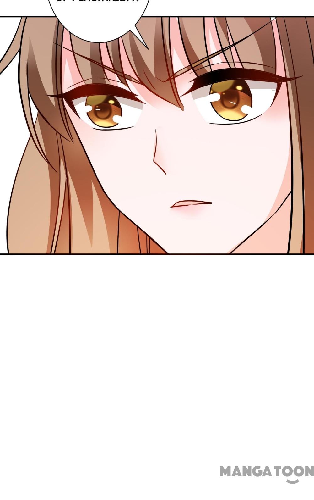 Page 11 of Chapter 26