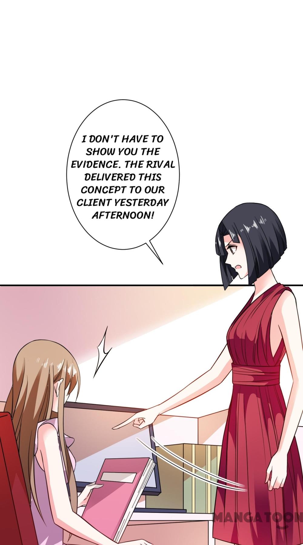 Page 12 of Chapter 26