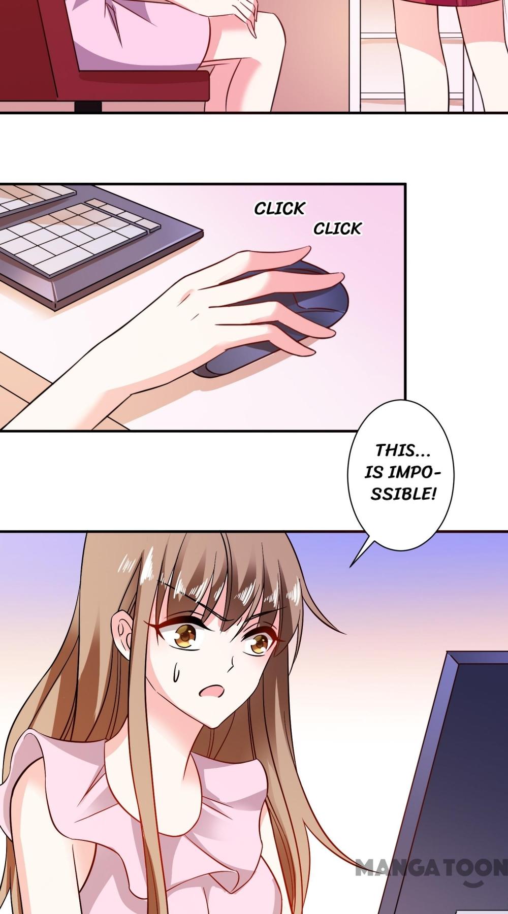 Page 13 of Chapter 26