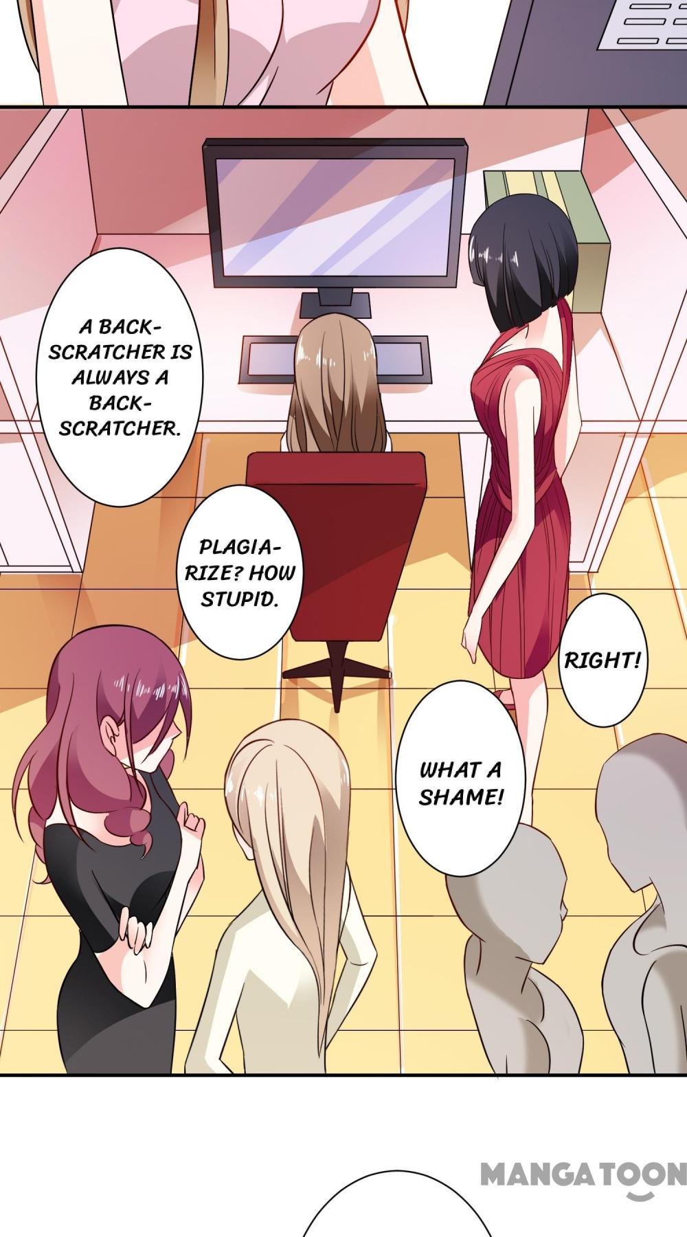 Page 14 of Chapter 26