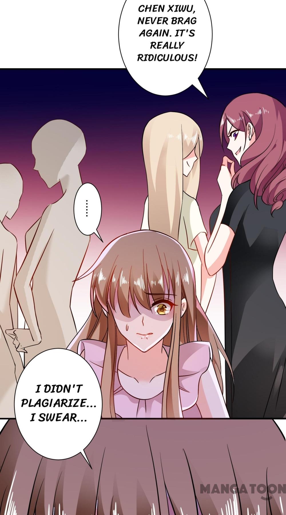 Page 15 of Chapter 26