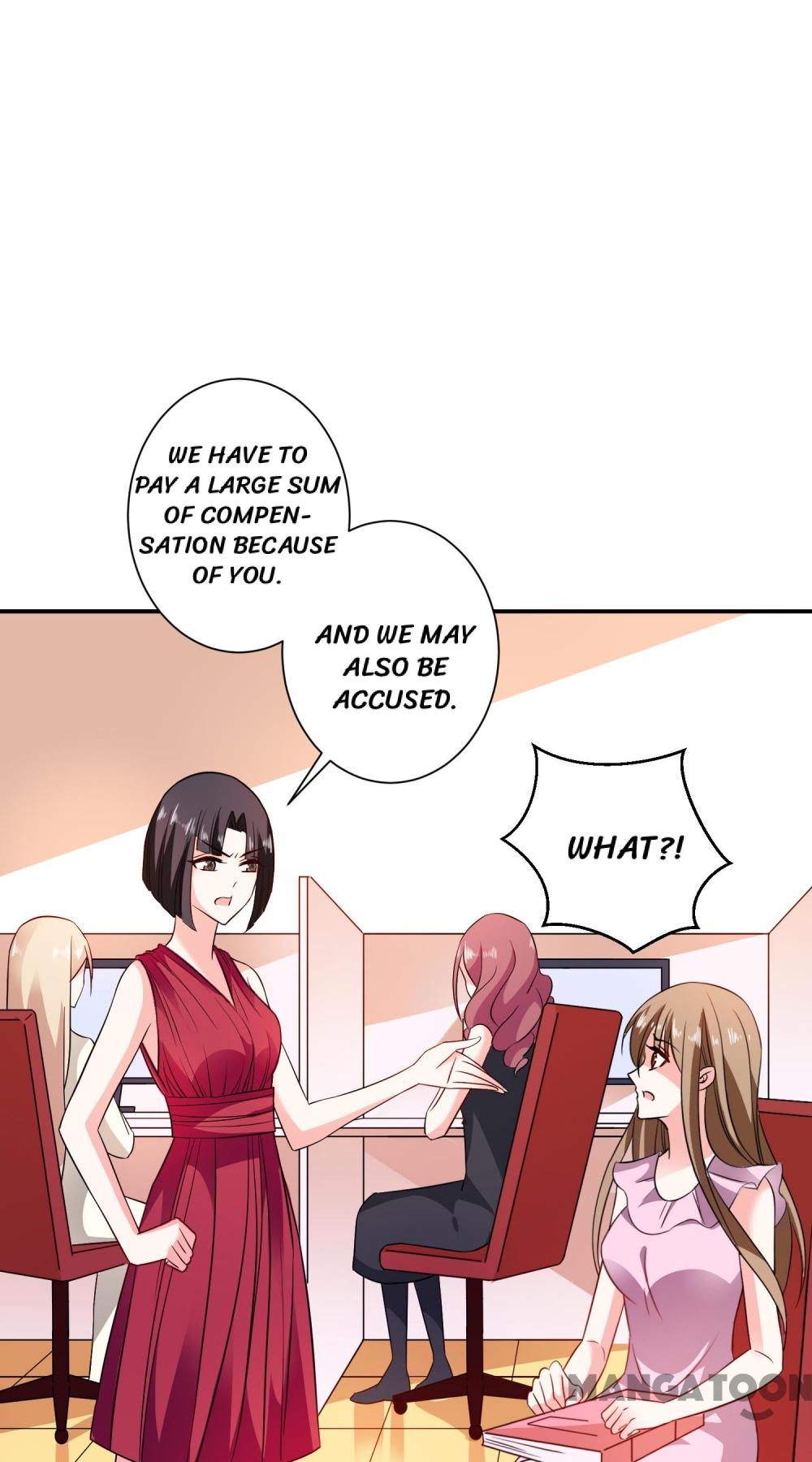 Page 17 of Chapter 26
