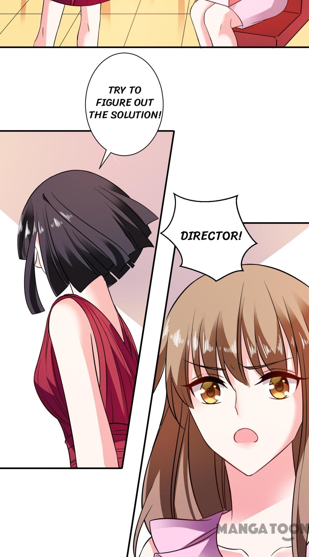 Page 18 of Chapter 26