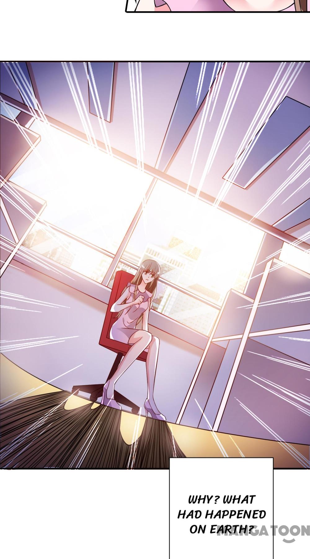 Page 19 of Chapter 26