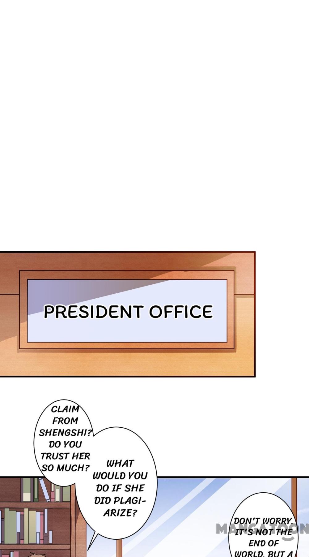 Page 1 of Chapter 27