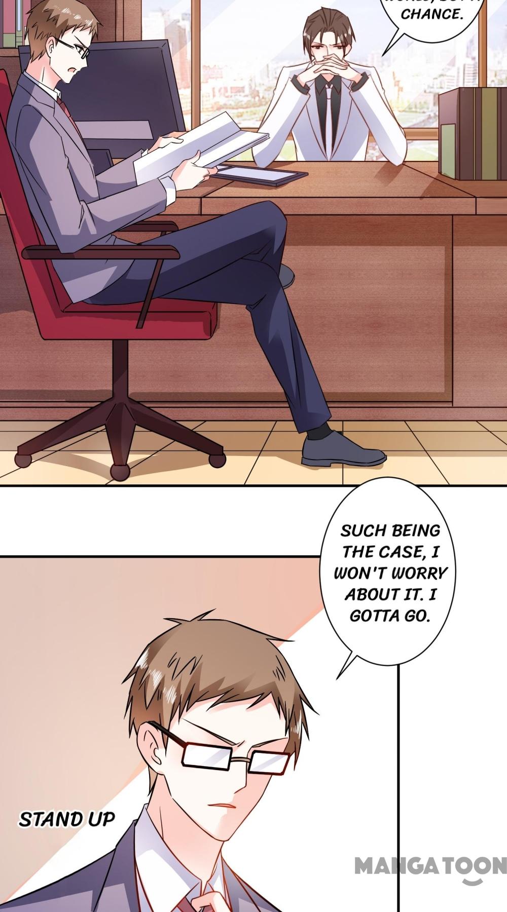 Page 2 of Chapter 27