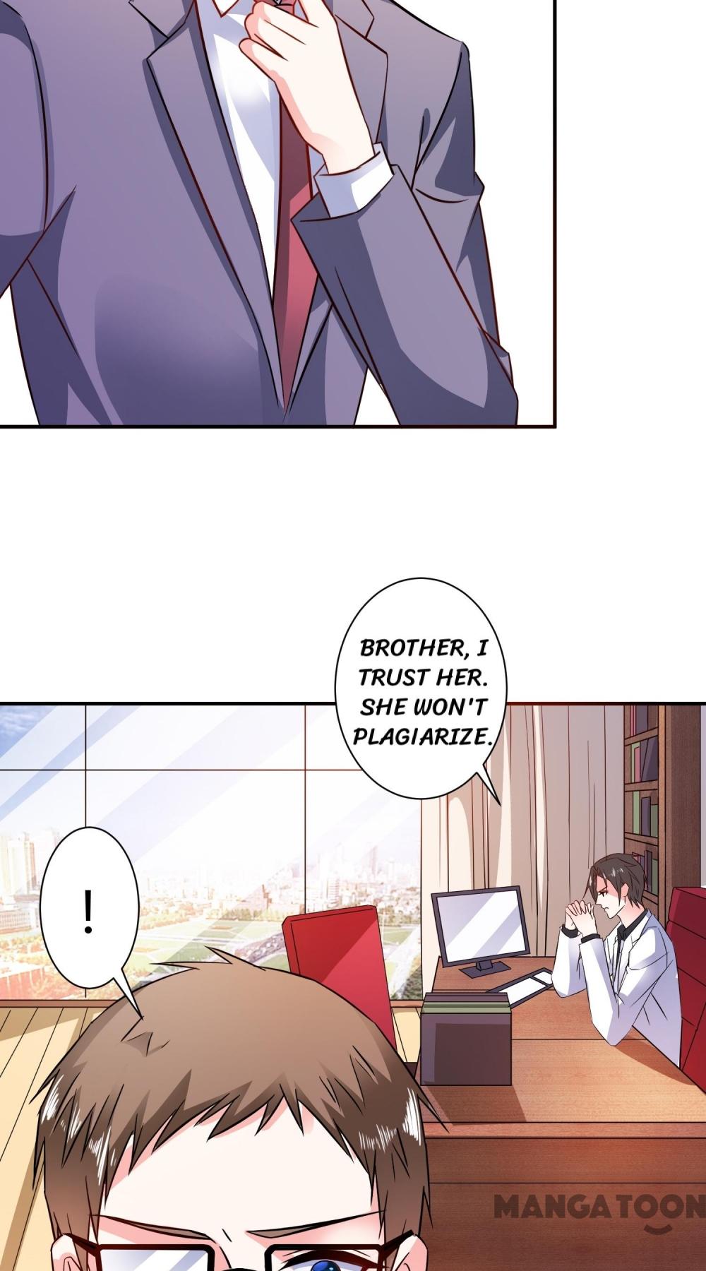 Page 3 of Chapter 27
